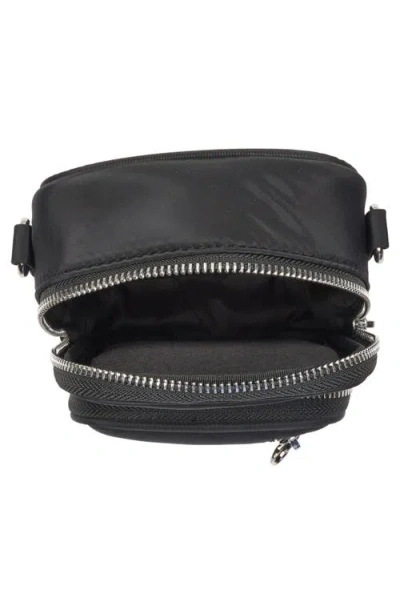 Madden Girl N/s Crossbody Bag