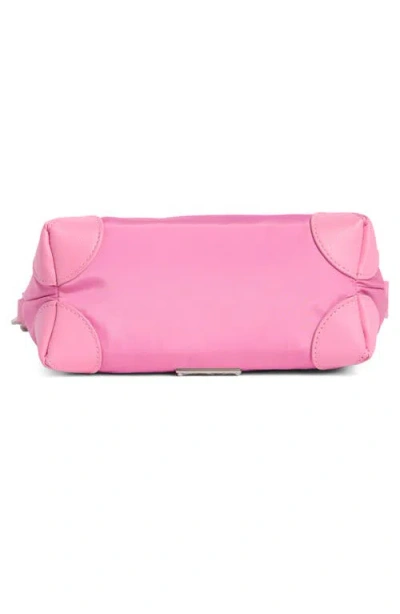 Madden Girl Nylon Camera Bag