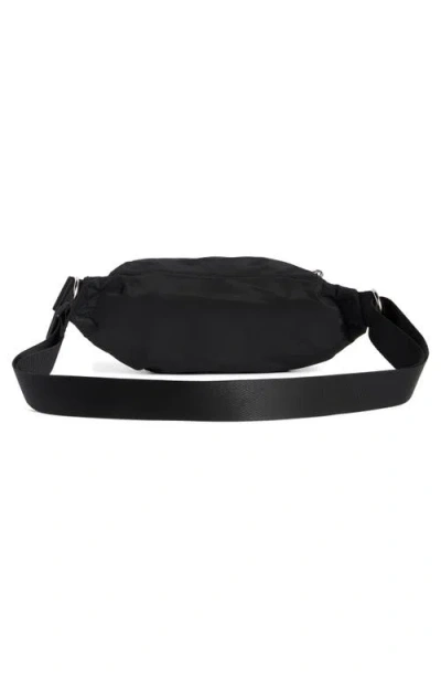 Madden Girl Belt Bag