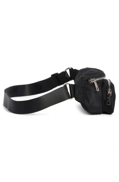 Madden Girl Belt Bag