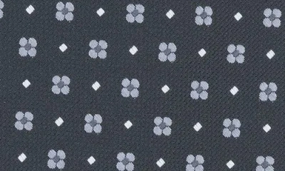 Nautica Hailey Neat Tie