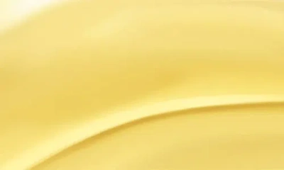 Simona Puffed Wavy Ring