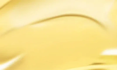 Simona Puffed Bypass Ring
