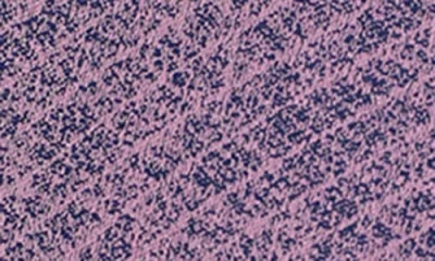 Hickey Freeman Marbled Solid Tie