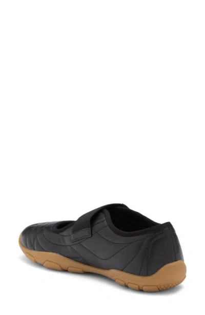 Steve Madden Scooter Mary Jane Sneaker