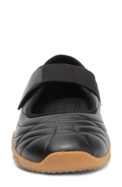 Steve Madden Scooter Mary Jane Sneaker