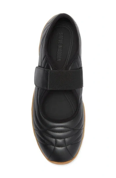 Steve Madden Scooter Mary Jane Sneaker