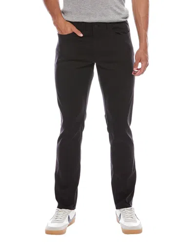Theory Raffi Slim Fit Pant