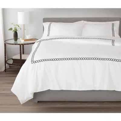 Westpoint Home Langston Comforter & Sham Set