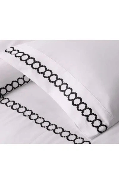 Westpoint Home Langston Comforter & Sham Set