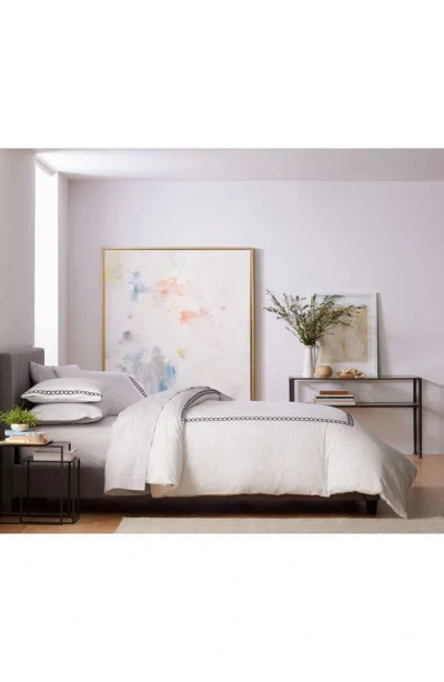 Westpoint Home Langston Comforter & Sham Set