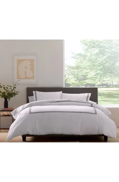 Westpoint Home Langston Comforter & Sham Set