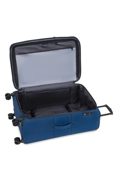 Swissgear Wenger 7062 28-inch Spinner Luggage
