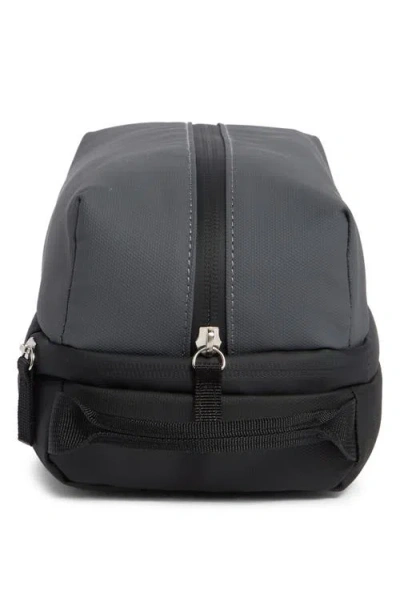 Original Penguin Zip Dopp Kit