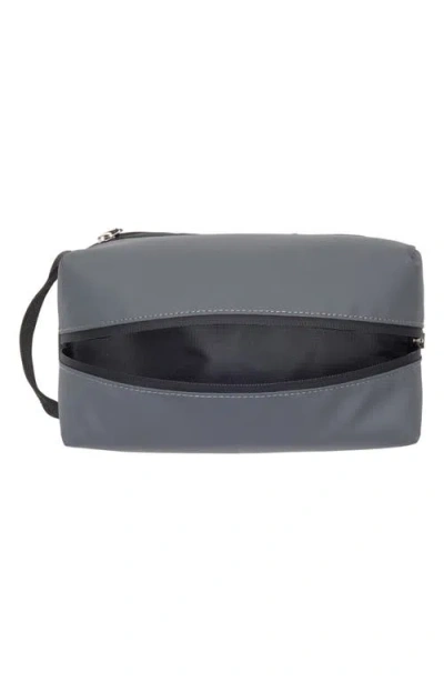 Original Penguin Zip Dopp Kit