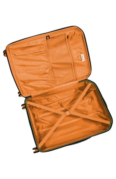 Britbag Gannett 27-inch Hardside Luggage