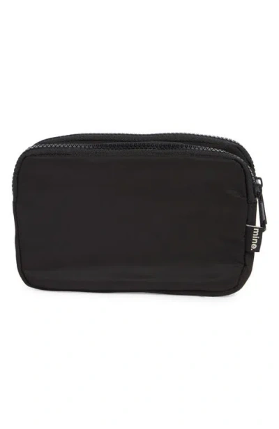 Mytagalongs 2-pack Detachable Pouch