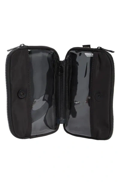 Mytagalongs 2-pack Detachable Pouch