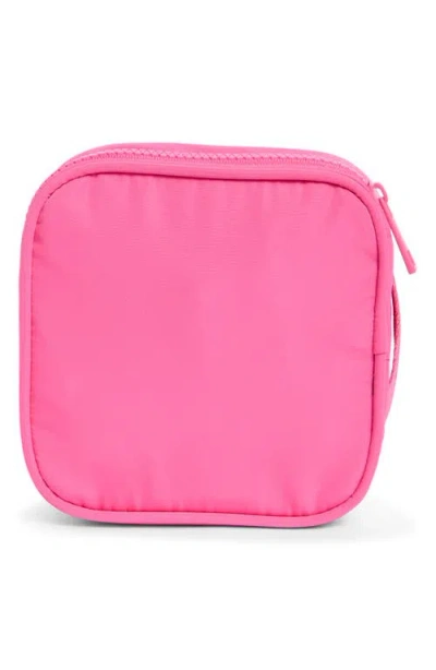 Mytagalongs Square Organizing Case