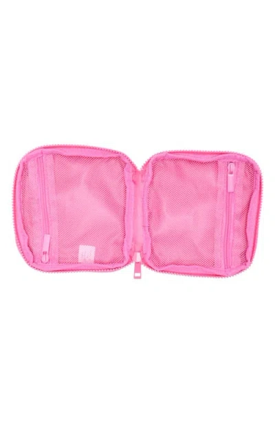 Mytagalongs Square Organizing Case