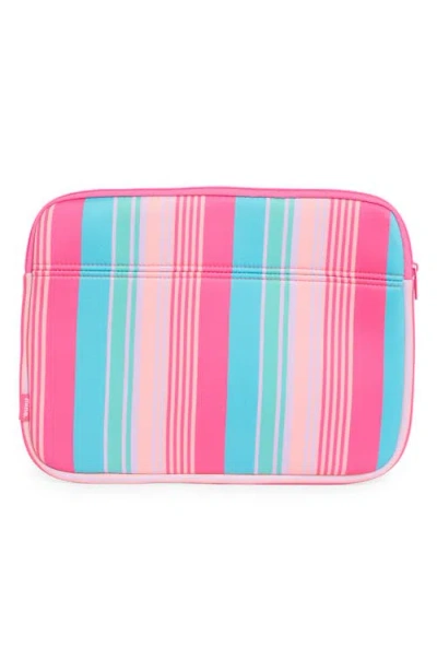 Mytagalongs Laptop Sleeve