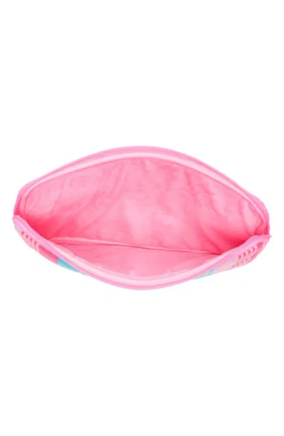 Mytagalongs Laptop Sleeve
