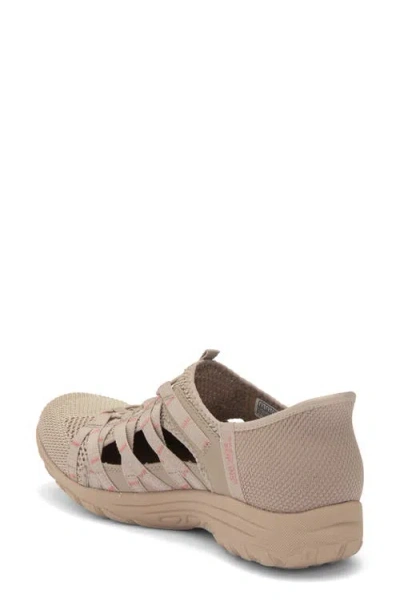 Skechers Slip-in® Rf: Reggae Fest 2.0 Sneaker