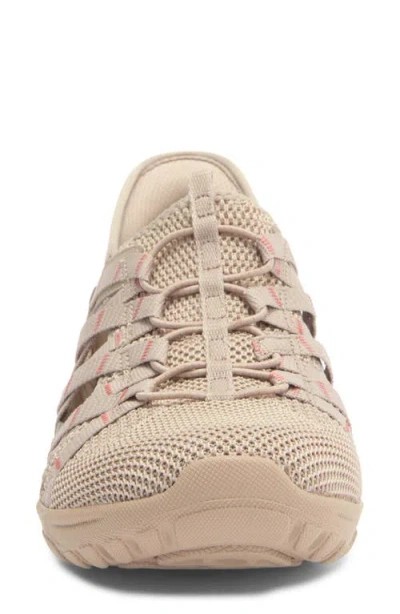 Skechers Slip-in® Rf: Reggae Fest 2.0 Sneaker