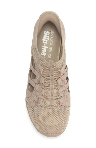 Skechers Slip-in® Rf: Reggae Fest 2.0 Sneaker