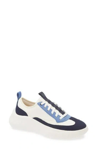 Cole Haan Generation Zerogrand Ii T-toe Sneaker