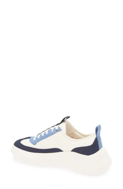 Cole Haan Generation Zerogrand Ii T-toe Sneaker