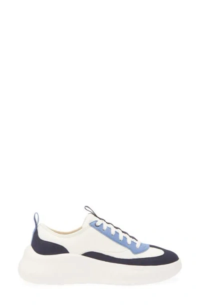 Cole Haan Generation Zerogrand Ii T-toe Sneaker