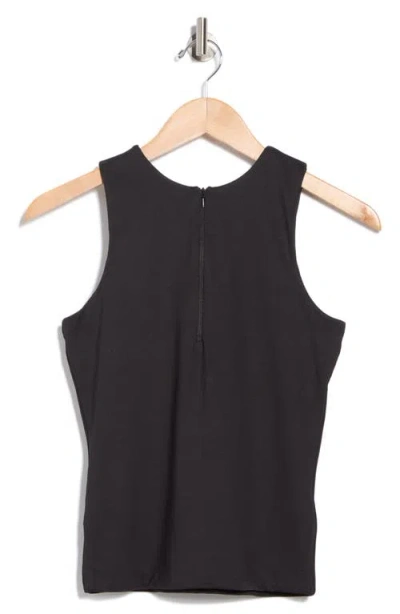 Rdi Second Skin Top