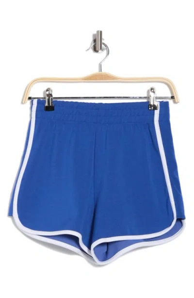 Rdi Knit Shorts