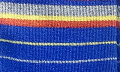 Unsimply Stitched Assorted 3-pack Crew Socks In Multi
