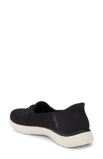 Skechers Slip-ins™ On-the-go Sneaker