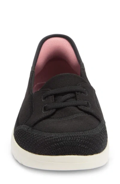Skechers Slip-ins™ On-the-go Sneaker