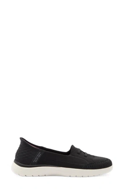 Skechers Slip-ins™ On-the-go Sneaker
