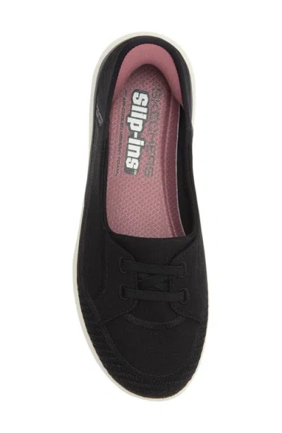 Skechers Slip-ins™ On-the-go Sneaker