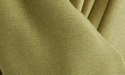 Vince Camuto Oversized Satin Pashmina Wrap