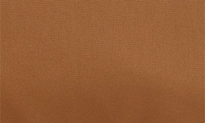 Johnston & Murphy Nylon Travel Dopp Kit