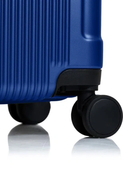 Champs Marquis 3-piece Hardside Luggage Set