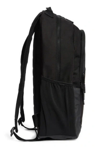 Rvca Grapple Backpack