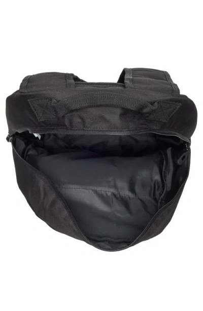 Rvca Grapple Backpack