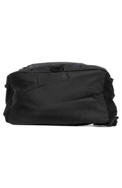 Rvca Grapple Backpack