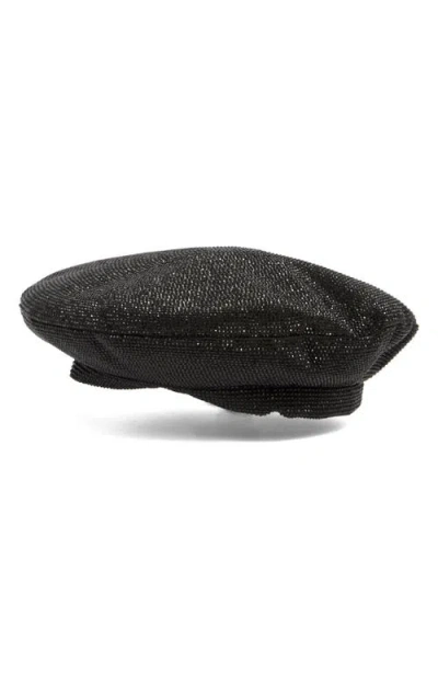 Cult Gaia X Bratz Yasmin Hat