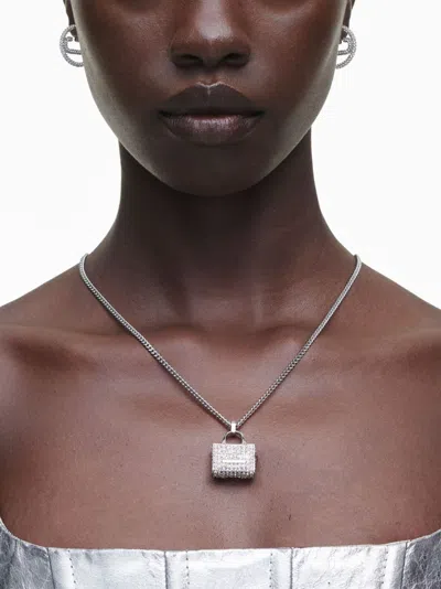 Marc Jacobs Accessories