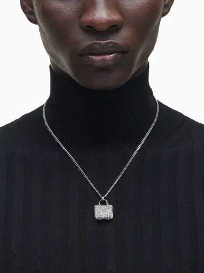 Marc Jacobs Accessories