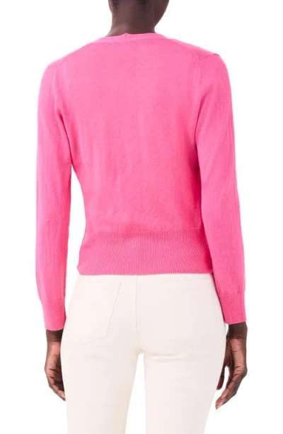 Nic + Zoe Nic+zoe All Year Four-way Cardigan