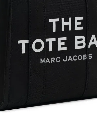 Marc Jacobs The Mediun Tote Color Tote Bag